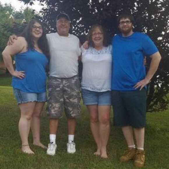 Live Flyer - Picture 4 of 12